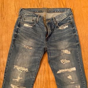 American Eagle Mens jeans